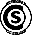 Sello Seguridad Eléctrica