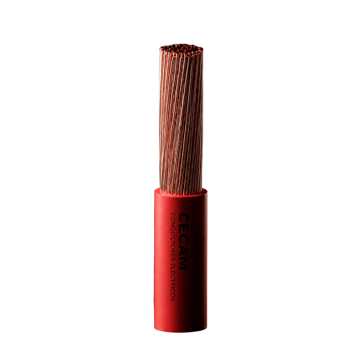 Cable Unipolares